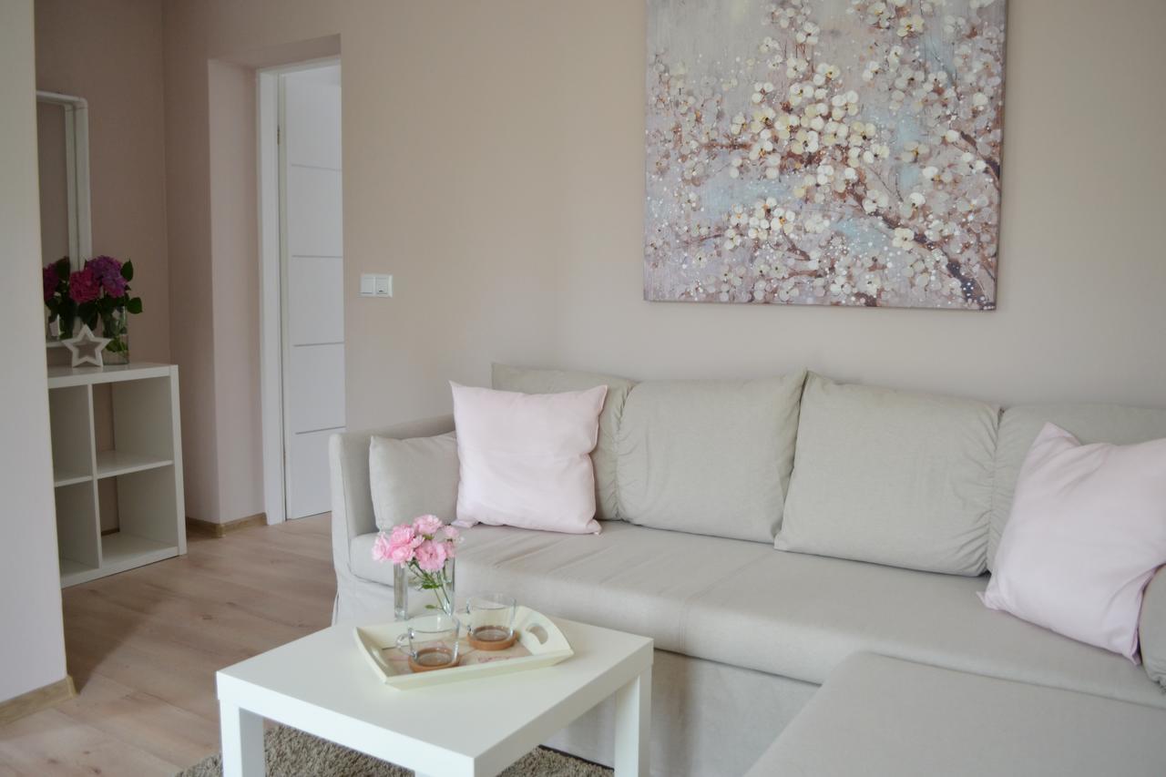 Hotel Hill Slunj Zewnętrze zdjęcie
