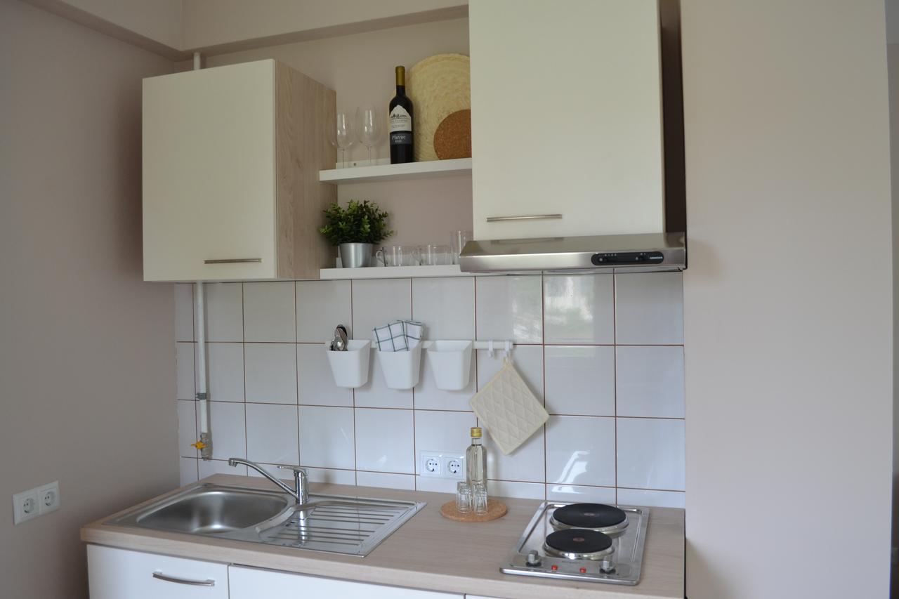 Hotel Hill Slunj Zewnętrze zdjęcie