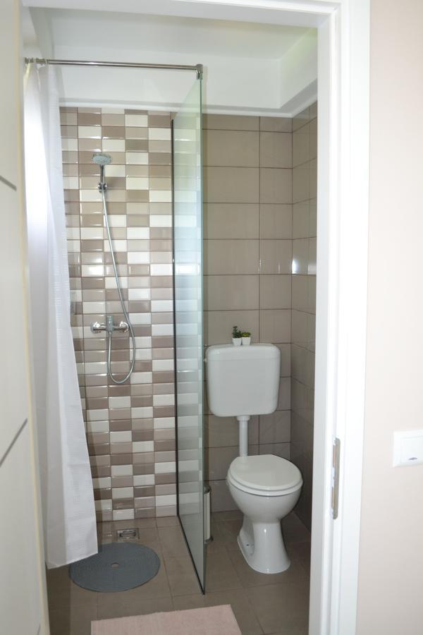 Hotel Hill Slunj Zewnętrze zdjęcie