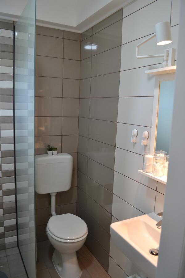 Hotel Hill Slunj Zewnętrze zdjęcie